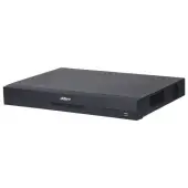 Dahua NVR5232-EI