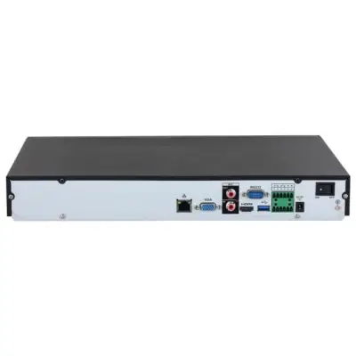 Dahua NVR5232-EI