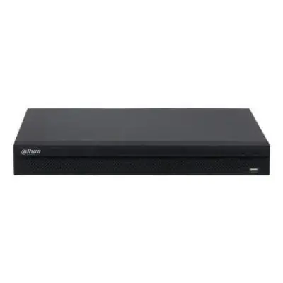 Dahua NVR4232-4KS3