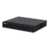 Dahua NVR2104HS-P-4KS3