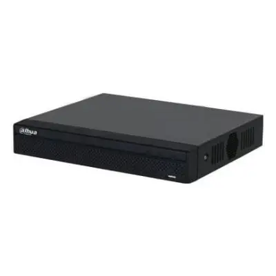 Dahua NVR2104HS-P-4KS3