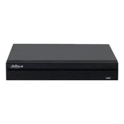 Dahua NVR2104HS-P-4KS3