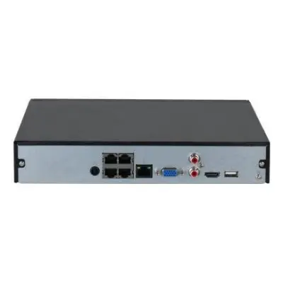 Dahua NVR2104HS-P-4KS3