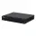 Dahua NVR2104HS-P-4KS3
