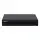Dahua NVR2104HS-P-4KS3