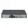 Dahua NVR2104HS-P-4KS3