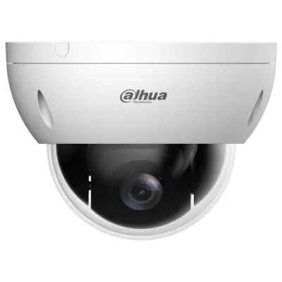 Dahua SD22404DB-GNY