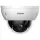 Dahua SD22404DB-GNY