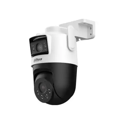 Dahua P5D-5F-PV