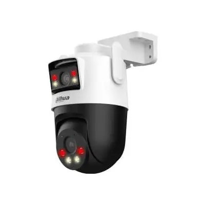 Dahua P5D-5F-PV