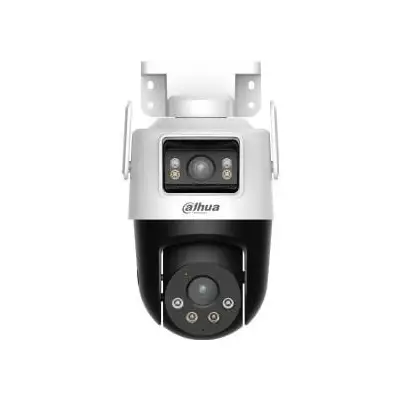 Dahua P5D-5F-PV