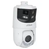 Dahua SDT4E425-8P-GB-APV