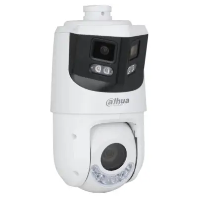 Dahua SDT4E425-8P-GB-APV