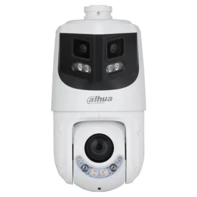 Dahua SDT4E425-8P-GB-APV