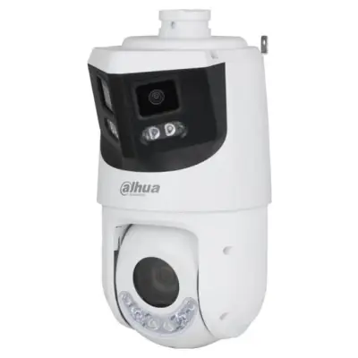 Dahua SDT4E425-8P-GB-APV