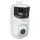 Dahua SDT4E425-8P-GB-APV