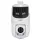 Dahua SDT4E425-8P-GB-APV