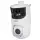 Dahua SDT4E425-8P-GB-APV
