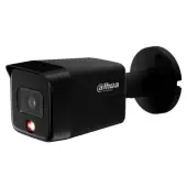 Dahua IPC-HFW1639TC-A-IL-0280B-S6-BLACK