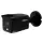Dahua IPC-HFW1639TC-A-IL-0280B-S6-BLACK