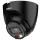 Dahua IPC-HDW1839T-A-IL-0280B-S6 Black