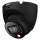 Dahua IPC-HDW1639T-A-IL-0280B-S6 BLACK