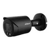 Dahua IPC-HFW2849S-S-IL-0280B-BLACK