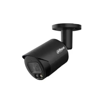 Dahua IPC-HFW2849S-S-IL-0280B-BLACK