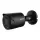 Dahua IPC-HFW2849S-S-IL-0280B-BLACK