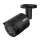 Dahua IPC-HFW2849S-S-IL-0280B-BLACK