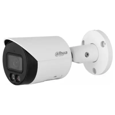 Kamera IP Dahua IPC-HFW2849S-S-IL-0280B