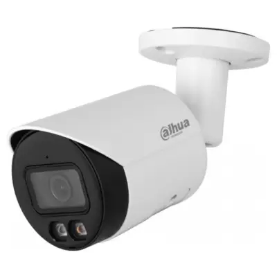 Kamera IP Dahua IPC-HFW2849S-S-IL-0280B
