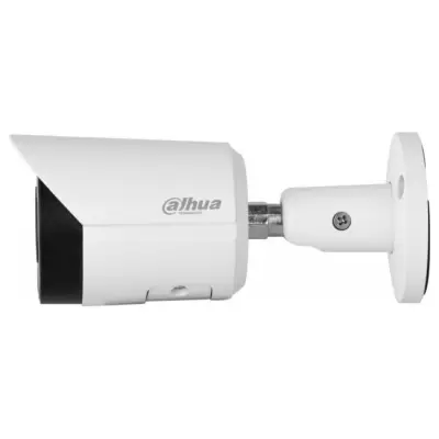 Kamera IP Dahua IPC-HFW2849S-S-IL-0280B