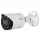 Kamera IP Dahua IPC-HFW2849S-S-IL-0280B