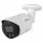 Kamera IP Dahua IPC-HFW2849S-S-IL-0280B