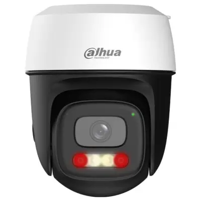 Dahua P3I 3MP