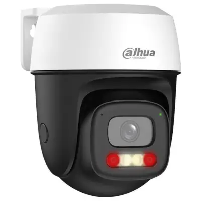 Dahua P3I 3MP
