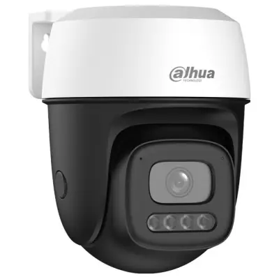 Dahua P3I 3MP