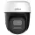 Dahua P3I 3MP