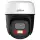 Dahua P3I 3MP