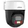 Dahua P3I 3MP