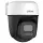 Dahua P3I 3MP