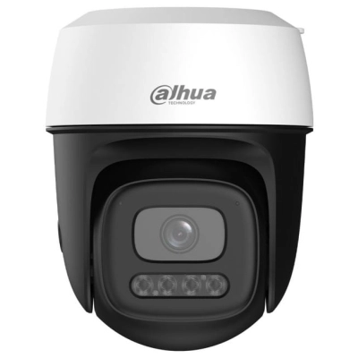 Dahua P5I 5MP