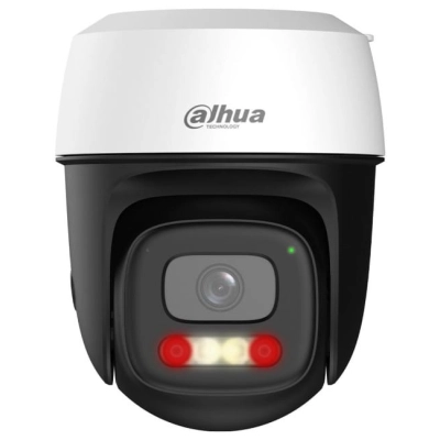 Dahua P5I 5MP