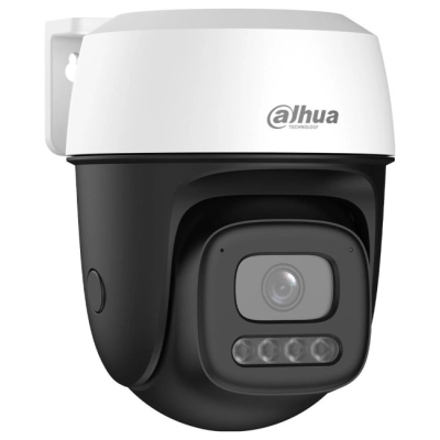 Dahua P5I 5MP