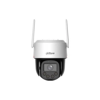 Dahua P8F-PV