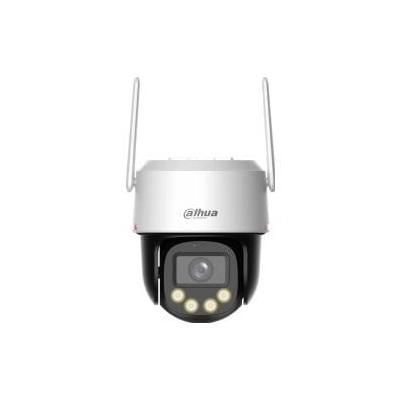 Dahua P8F-PV