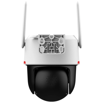 Dahua P8F-PV