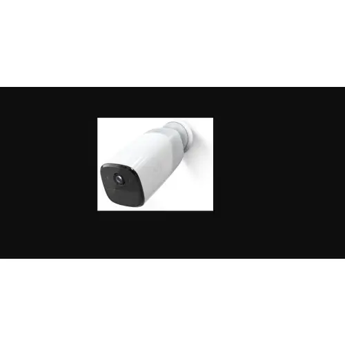 Eufy Eufycam 2 Pro (3+1)