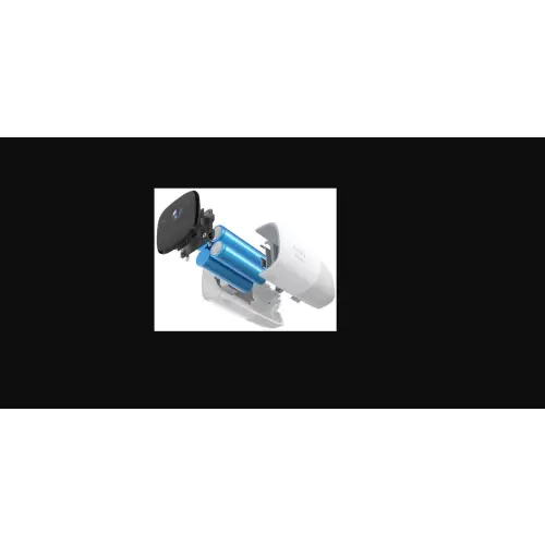 Eufy Eufycam 2 Pro (3+1)
